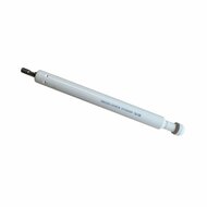Liebherr 7043350 demper