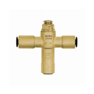 Selsiuz 350251 - 351112 COMBI extra mengventiel