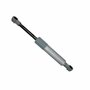 Kessebohmer 450N gasveer Lift o mat