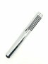 Dornbracht 90121114030-00