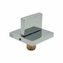 Dornbracht 90207800206-00 Greep chroom