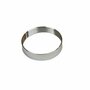 Vola VR3279-16 spanring 16mm chroom