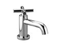 Dornbracht 17500892-00 Toiletkraan koud water chroom