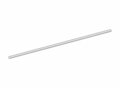 Dornbracht 093109004-06 Trekstang/-knop platina mat