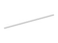 Dornbracht 093109004-00 Trekstang/-knop chroom