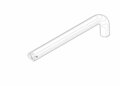 Dornbracht 092822208-06 Buis platina mat