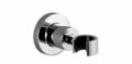 Dornbracht 28050892-06 Douchehouder platina mat