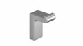 Dornbracht 83251670-00 Haak chroom