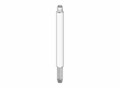 Dornbracht 09111007110-06 Aansluiting platina mat