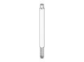 Dornbracht 09111007110-00 Aansluiting chroom