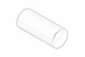 Dornbracht 09240416310-06 Nippel platina mat