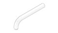 Dornbracht 04282211510-00 Spout chrome