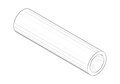 Dornbracht 092062006-00 Handle chrome