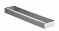Dornbracht 83210780-06 Handdoekhouder 2delig vast platina mat