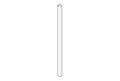 Dornbracht 04282203400-06 Buis platina mat