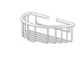 Dornbracht 081890907-06 Korf platina mat