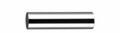 Dornbracht 11170880-06 Hendel platina mat