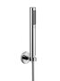 Dornbracht 27806625-00 Douchegarnituur chroom