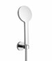 Dornbracht 27805625-06 Douchegarnituur platina mat