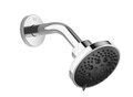 Dornbracht 28505979-00 Kopfbrause chrom