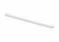 Dornbracht 05282259001-06 Buis platina mat