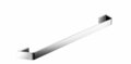 Dornbracht 83060705-06 Badhanddoekhouder platina mat