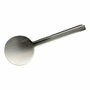 Dornbracht 092079040-06 Hendel platina mat