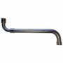 Dornbracht 04282507500-06 Uitloop platina mat