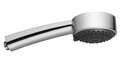 Dornbracht 28002978-060010 Handdouche met 3 functies platina mat
