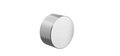 Dornbracht 36608740-00 Inbouwstopkraan rechtssluitend 3/4&quot; chroom