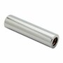 Dornbracht 11170880-00 Hendel chroom