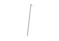 Dornbracht 04208903580-00 Trekstang/-knop chroom
