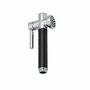 Dornbracht 04121109811-06 Douchekop platina mat