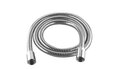 Dornbracht 28204970-00 Metall-Brauseschlauch 1/2&quot; x 1/2&quot; x 1750 mm chrom