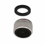 Dornbracht 90230111801-06 Perlator platina mat