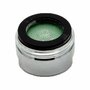 Dornbracht 90230111801-00 Perlator chroom