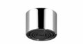 Dornbracht 90230102400-06 Perlator platina mat