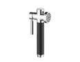 Dornbracht 04121109811-00 Douchekop chroom