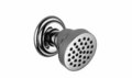 Dornbracht 28518360-06 Zijdouche zonder stopkraan platina mat