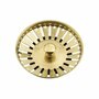 Reginox R30622 gold