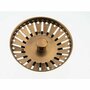 Reginox R30615 copper