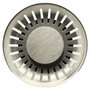 Reginox R1182 korfplug