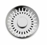 Reginox R1181 korfplug