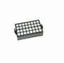 Samsung DJ97-00339G Filter