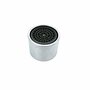 Dornbracht 90230100405-00 Perlator chroom