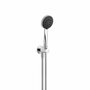 Dornbracht 27803660-000010 douchegarnituur met ge&iuml;ntegreerde douchehouder flowreduce chroom