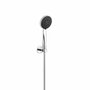 Dornbracht 27805625-000010 douchegarnituur flowreduce chroom