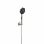 Dornbracht 27805625-060010 douchegarnituur flowreduce platina geborsteld