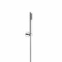 Dornbracht 27806625-000010 douchegarnituur flowreduce chroom