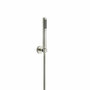 Dornbracht 27806625-060010 douchegarnituur flowreduce platina geborsteld